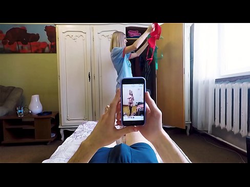 ❤️ A sorella hà fattu cum'è u so fratellu ghjustu prima chì a mamma tornò in casa Sessu di qualità à co.nudexxx.ru ☑