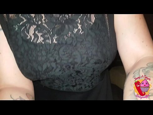 ❤️ Slutty stepsister li dà un pompino è spagnolu Sessu di qualità à co.nudexxx.ru ☑