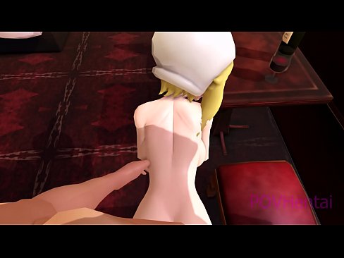 ❤️ Fiona pastorella cancer hentai Sessu di qualità à co.nudexxx.ru ☑