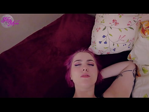 ❤️ Un cumpagnu di classe Slutty hà dumandatu à saltà OBG cun ella, cusì avemu fottutu senza preservativu Sessu di qualità à co.nudexxx.ru ☑