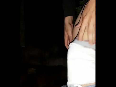 ❤️ U mo vicinu hà saltatu nantu à u mo muru di quarantena Sessu di qualità à co.nudexxx.ru ☑