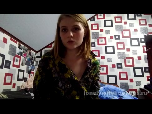 ❤️ U ghjovanu studiente bionda di Russia li piace i cazzi più grossi. Sessu di qualità à co.nudexxx.ru ☑