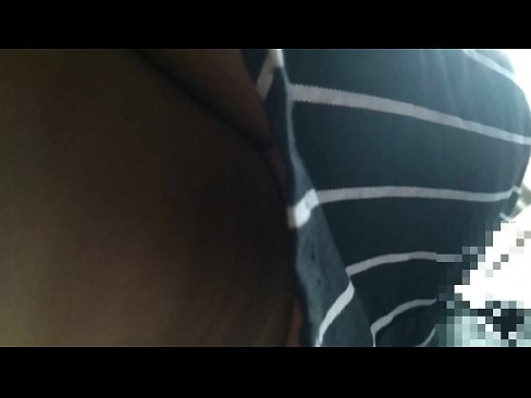 ❤️ Ragazza in neru senza mutandine, parte 2 Sessu di qualità à co.nudexxx.ru ☑