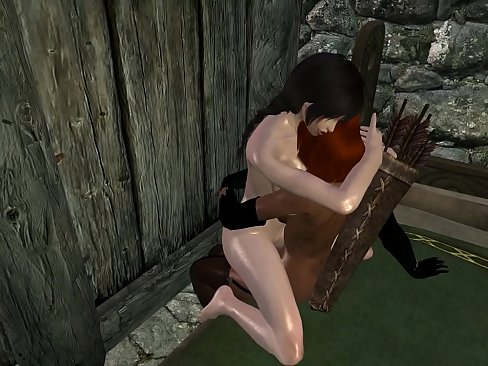 ❤️ in vacanze, è utilizatu i corpi di tsbbe è unpe maximum attori, succubus è nord Sessu di qualità à co.nudexxx.ru ☑