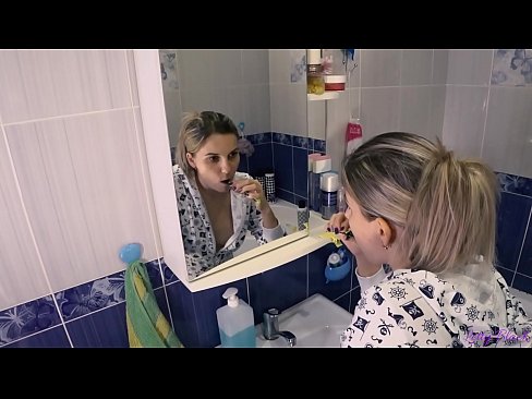 ❤️ Hack with young in pijamas finisce cum orale in culo - letty black Sessu di qualità à co.nudexxx.ru ☑