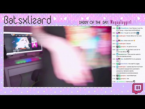 ❤️ U GAMER s'hè scurdatu di disattivà u flussu è squirted LIVE ON AIR Sessu di qualità à co.nudexxx.ru ☑