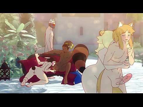 ❤️ I scatti più vividi di stu cartoon in slow motion. Sessu di qualità à co.nudexxx.ru ☑