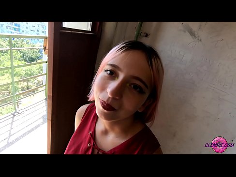 ❤️ Student Sensual Sucks a Stranger in the Outback - Cum On His Face Sessu di qualità à co.nudexxx.ru ☑